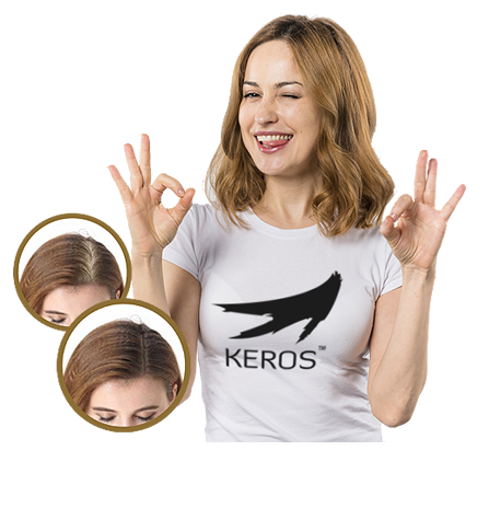 kerosmujer