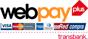 logo-web-pay-plus.png | Keros cosmetic